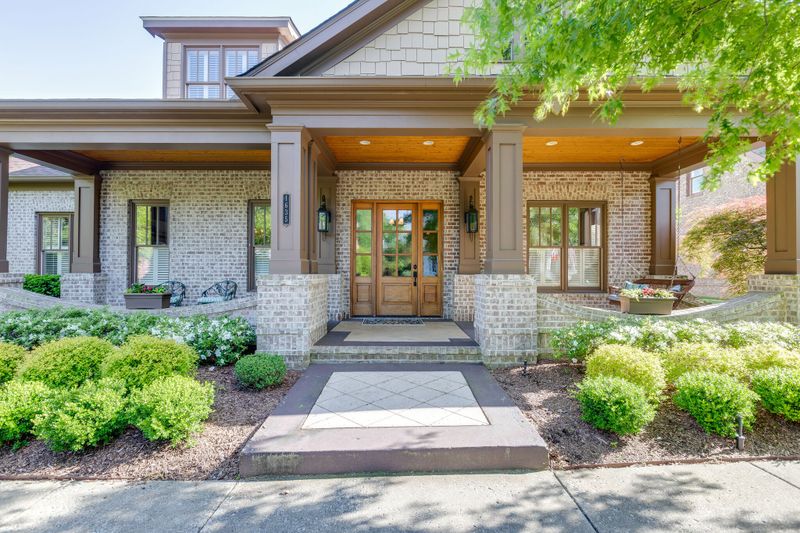 1635 Cooper Creek Ln, Franklin, TN 37064