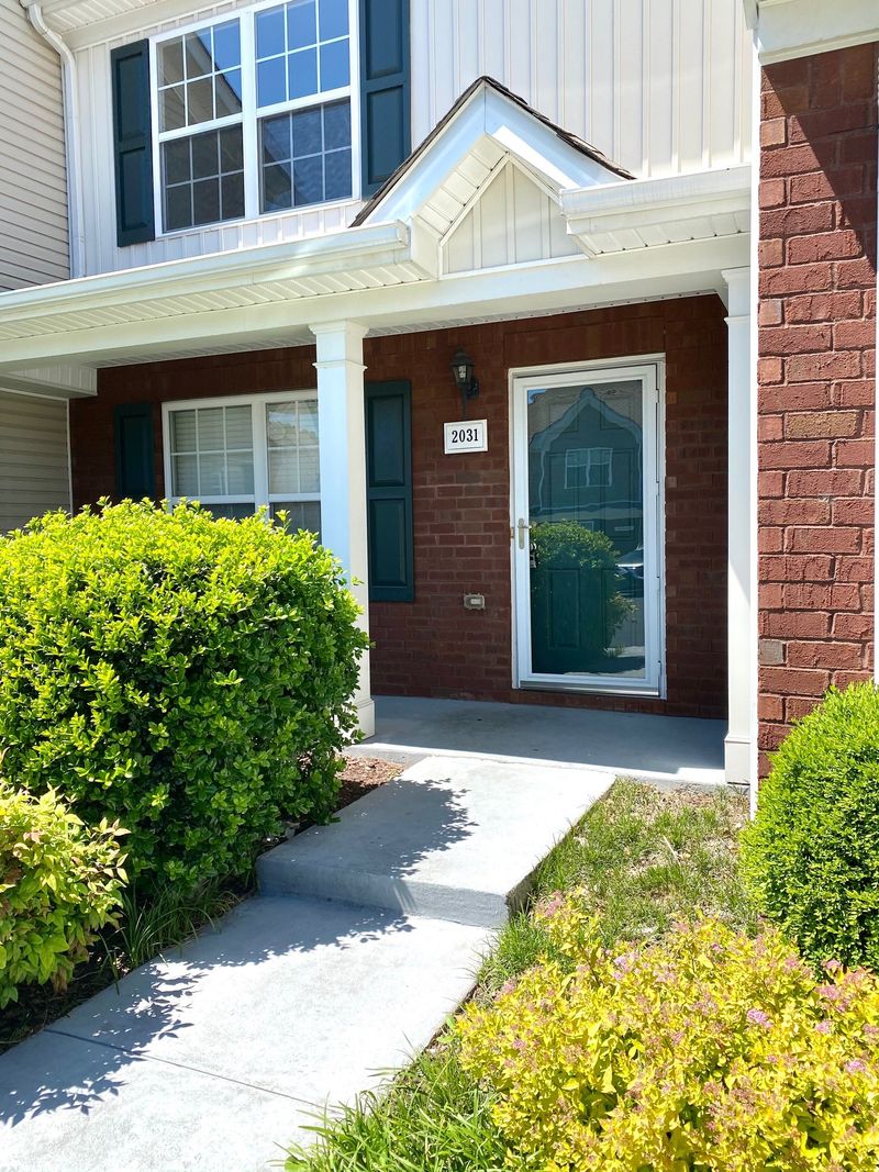 2031 Shaylin Loop, Antioch, TN 37013