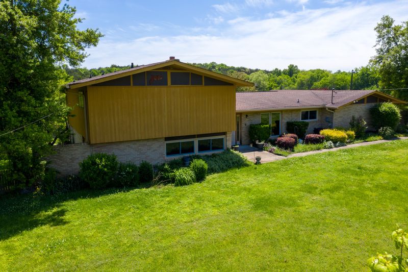 14344 Old Hickory Blvd, Antioch, TN 37013