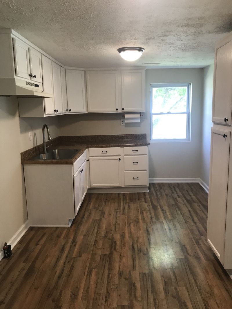 237 Aulidge Loop, White Bluff, TN 37187
