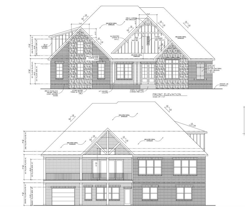 137 Kathryn Adele Ln NE, Mount Juliet, TN 37122