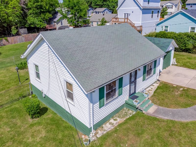 1313 Otay St, Nashville, TN 37216