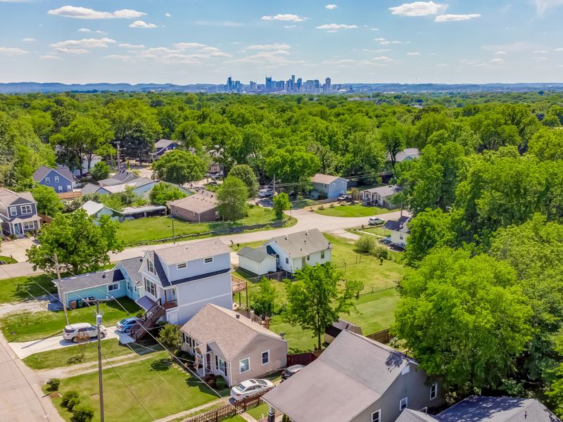 1313 Otay St, Nashville, TN 37216