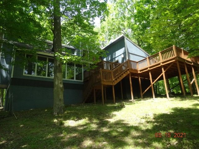 4079 Scenic View Dr, Pegram, TN 37143