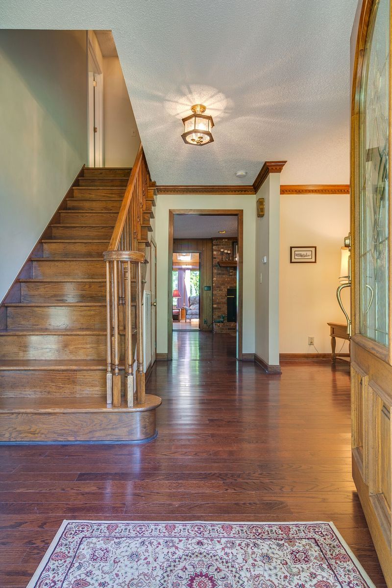 5537 Saddlewood Ln, Brentwood, TN 37027