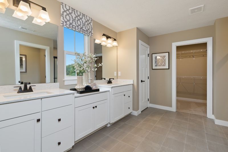 1107 Watermark Way, Mount Juliet, TN 37122
