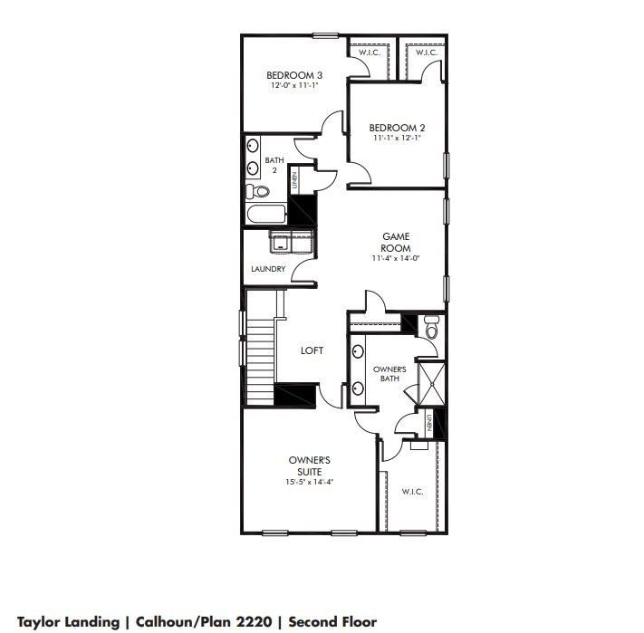 684 Taylor Bend Rd, Columbia, TN 38401