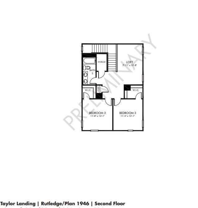 682 Taylor Bend Rd, Columbia, TN 38401