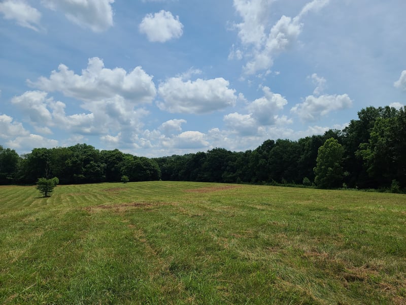 1125 Freeman Loop, Cumberland Furnace, TN 37051