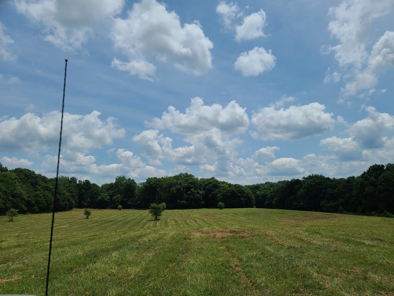 1125 Freeman Loop, Cumberland Furnace, TN 37051