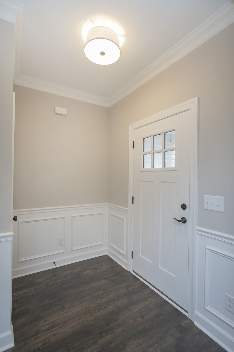 1001 Garrison Way, Spring Hill, TN 37174