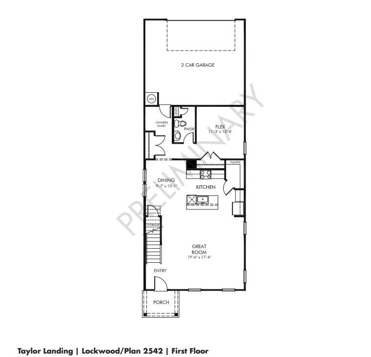 676 Taylor Bend Rd, Columbia, TN 38401