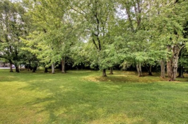 728 Del Rio Pike, Franklin, TN 37064