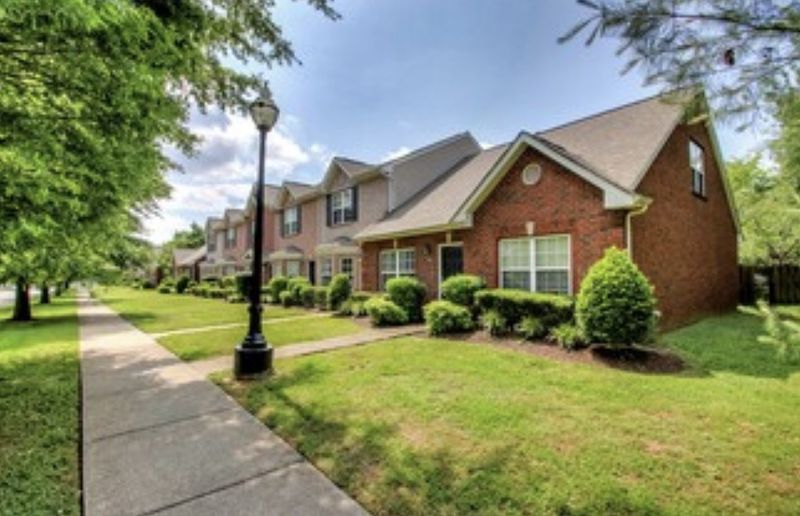 728 Del Rio Pike, Franklin, TN 37064