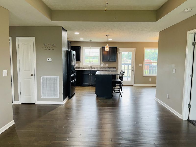 416 Womack Rd, Portland, TN 37148