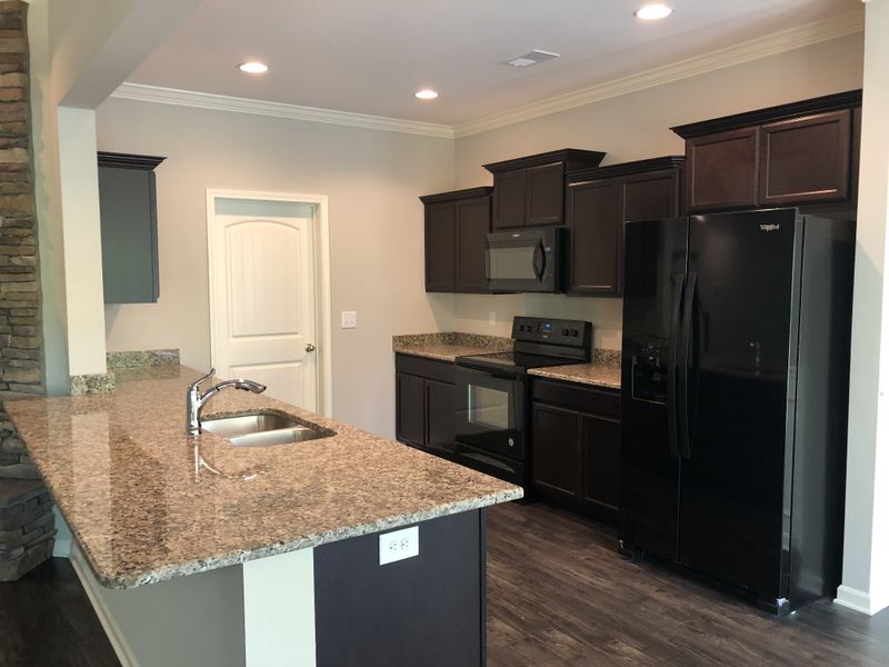 4018 Brazelton Way, Fairview, TN 37062