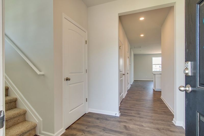 114 Billy Ray Ln, Murfreesboro, TN 37129