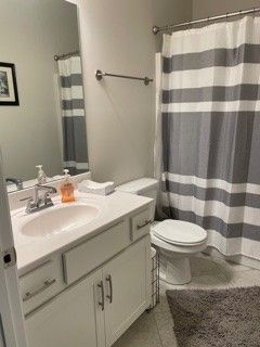 3003 Shandor St, Spring Hill, TN 37174