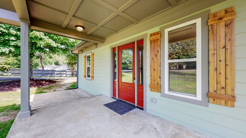 3056 Vanleer Hwy, Charlotte, TN 37036