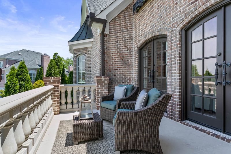 752 Sinclair Cir, Brentwood, TN 37027