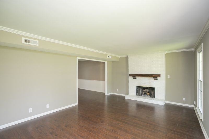2207 Skylark Ct, Franklin, TN 37064