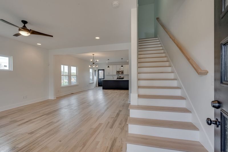 98 Shields Ln, Madison, TN 37115