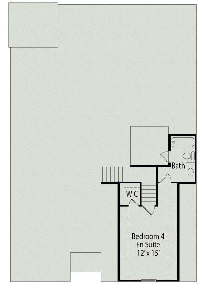 25 Prospect Ct, Mount Juliet, TN 37122