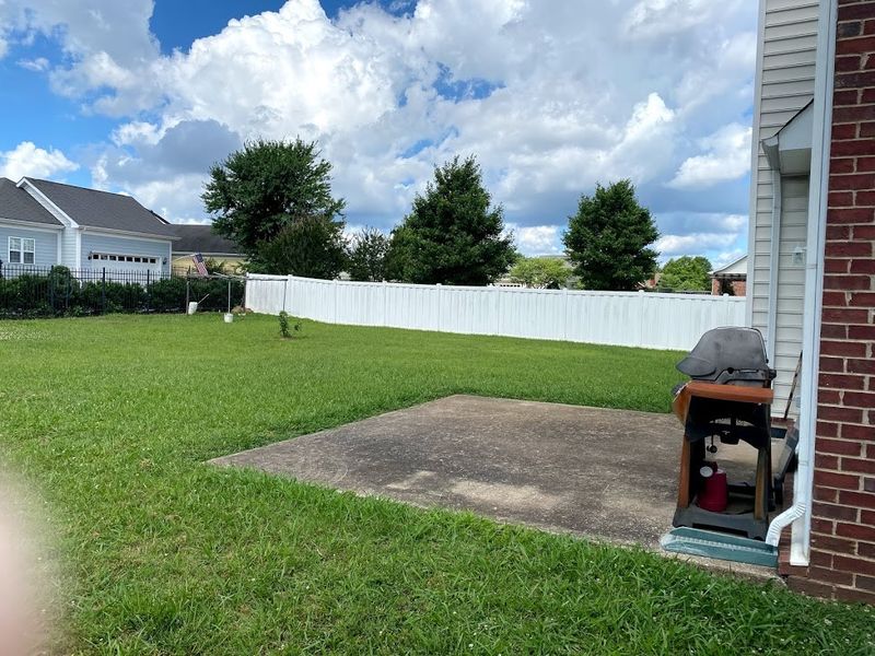 2158 Gold Valley Dr, Murfreesboro, TN 37130