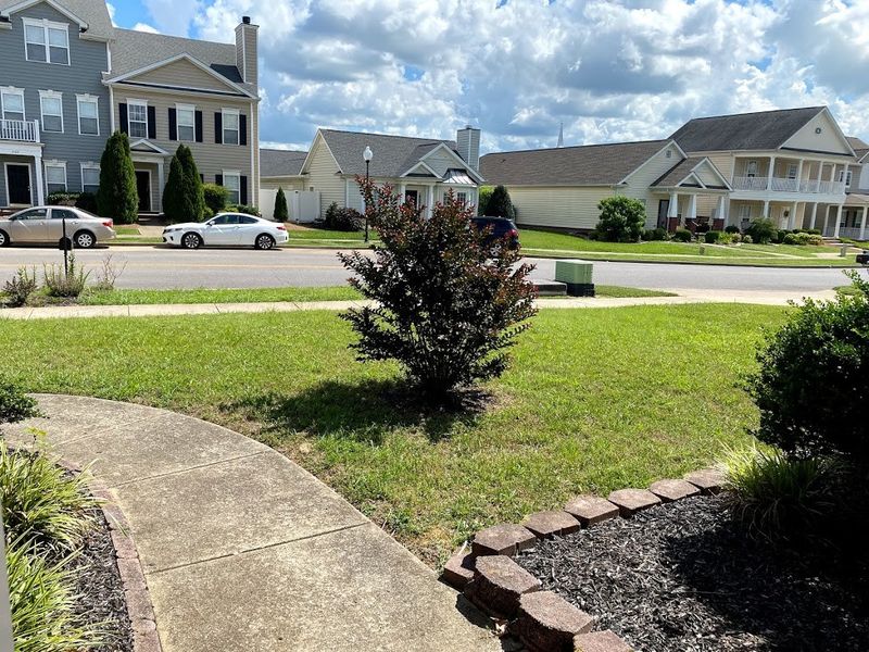 2158 Gold Valley Dr, Murfreesboro, TN 37130