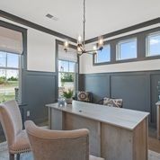3506 Desinda Dr, Murfreesboro, TN 37129