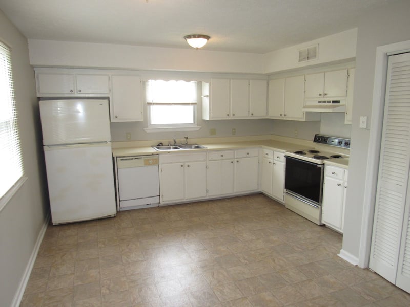 3213 Luann Dr, Antioch, TN 37013