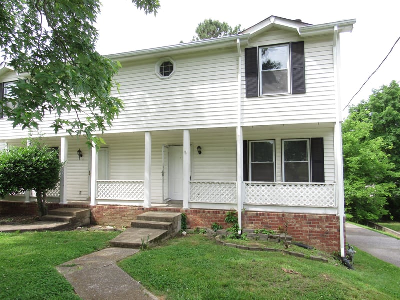 3213 Luann Dr, Antioch, TN 37013