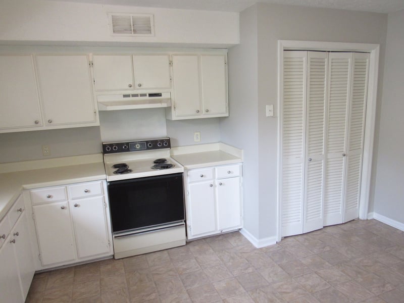3213 Luann Dr, Antioch, TN 37013