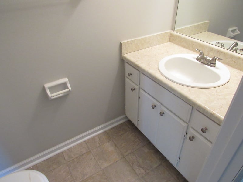 3213 Luann Dr, Antioch, TN 37013