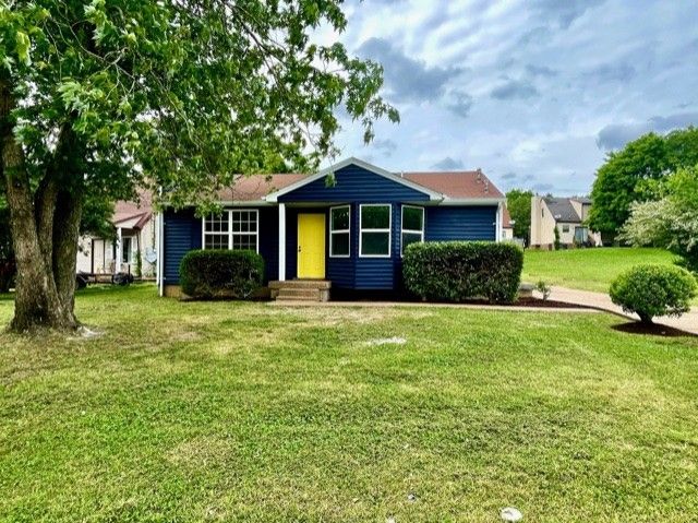 3328 Chesapeake Cir, Nashville, TN 37207