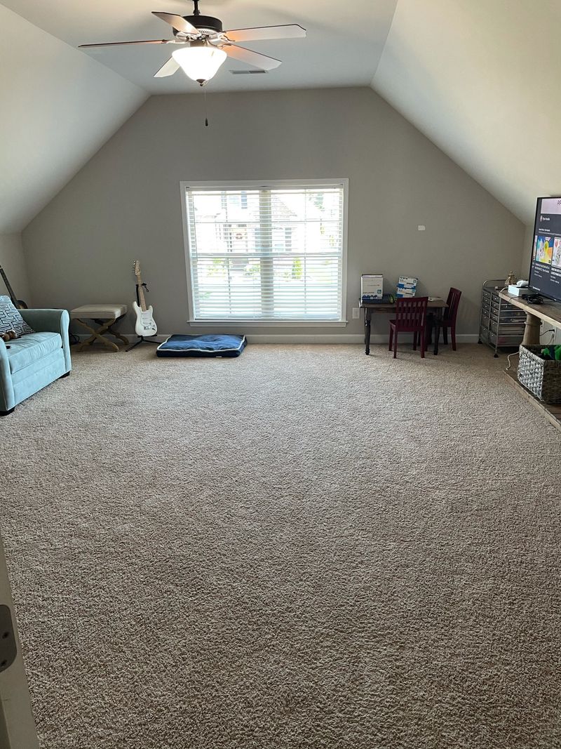 5018 Speight St, Spring Hill, TN 37174