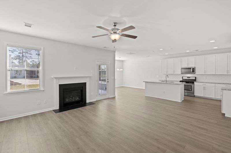 3514 Desinda Dr, Murfreesboro, TN 37129