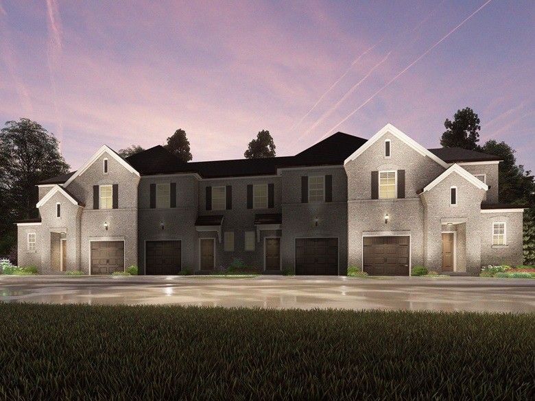 412 Deveron Dr, Gallatin, TN 37066