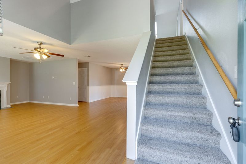 2106 Spring Hill Cir, Spring Hill, TN 37174