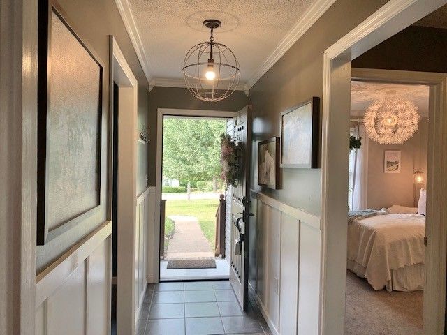2005 Gettysburg Ln, Columbia, TN 38401