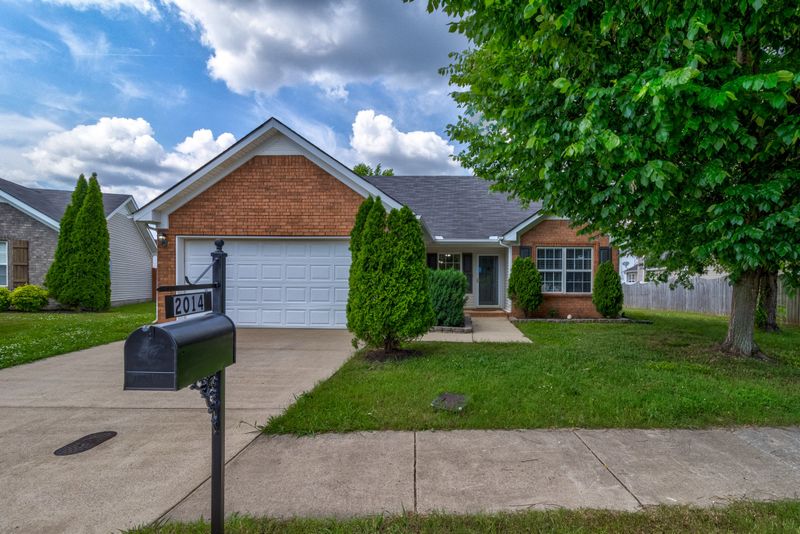 2014 Cason Trl, Murfreesboro, TN 37128