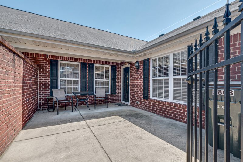 395 Devon Chase Hl #3803, Gallatin, TN 37066