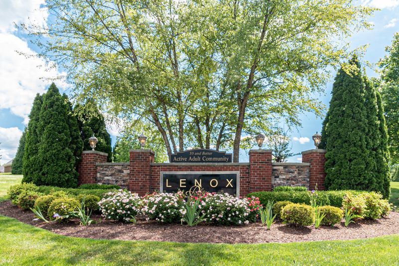 395 Devon Chase Hl #3803, Gallatin, TN 37066