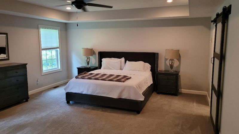 124 Rice Rd, Hendersonville, TN 37075