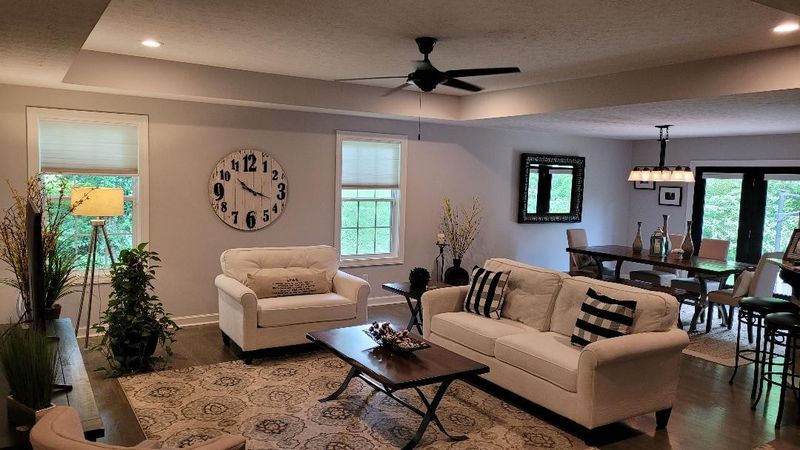 124 Rice Rd, Hendersonville, TN 37075