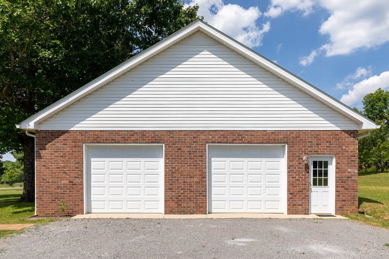 3956 Hill Rd, Rockvale, TN 37153