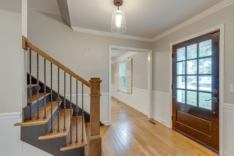 708 Mockingbird Dr, Franklin, TN 37069
