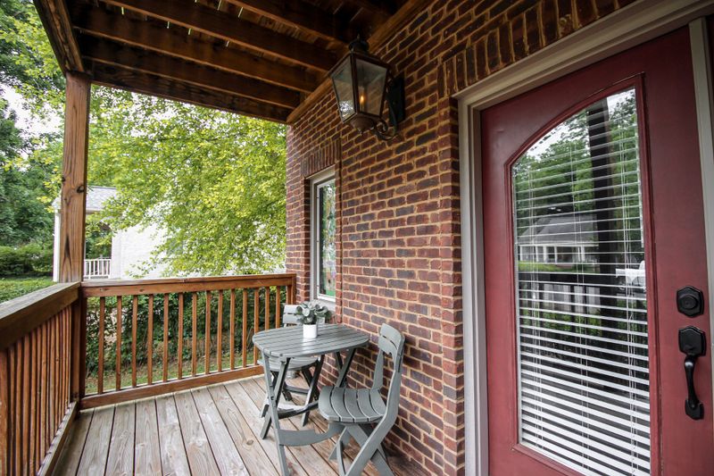608 N Spring St, Murfreesboro, TN 37130