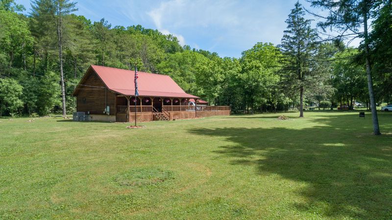 4888 Bull Run Rd, Ashland City, TN 37015