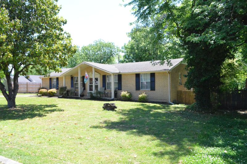 305 Eulala Cir, Nashville, TN 37211
